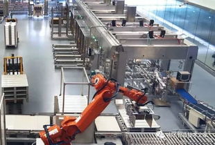 年輕人不進SMT電子工廠的就業新流向