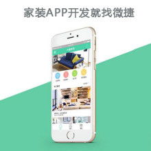 天津市龍華新技術開發公司 以創新驅動，引領玩具、電子產品與軟件開發新潮流