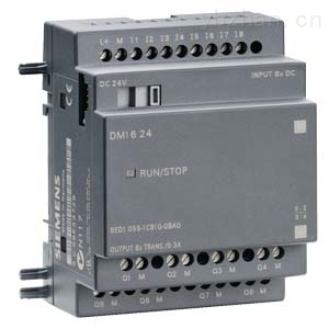 深入解析西門子6ES7331-7NF00-OABO PLC模擬量輸入模塊
