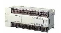 深入解析全新三菱PLC FX3U-80MR-ES-A 性能、市場價格與供應商指南