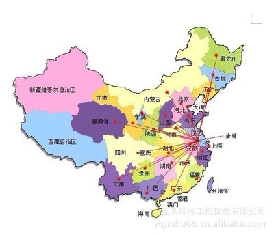 可清零棕櫚油流量計(jì) 螺紋連接與PLC集成的精準(zhǔn)計(jì)量解決方案