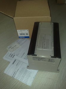 北京諾金恒信電子技術(shù)PLC產(chǎn)品系列解析