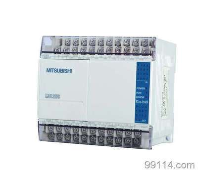 FX1S-30MR/30MT-001 PLC 高性能控制器的產(chǎn)品供應(yīng)與應(yīng)用分析