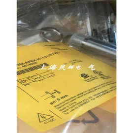 深度學(xué)習(xí)與理解bi5u-s18-an6x PLC在工業(yè)自動(dòng)化中的應(yīng)用
